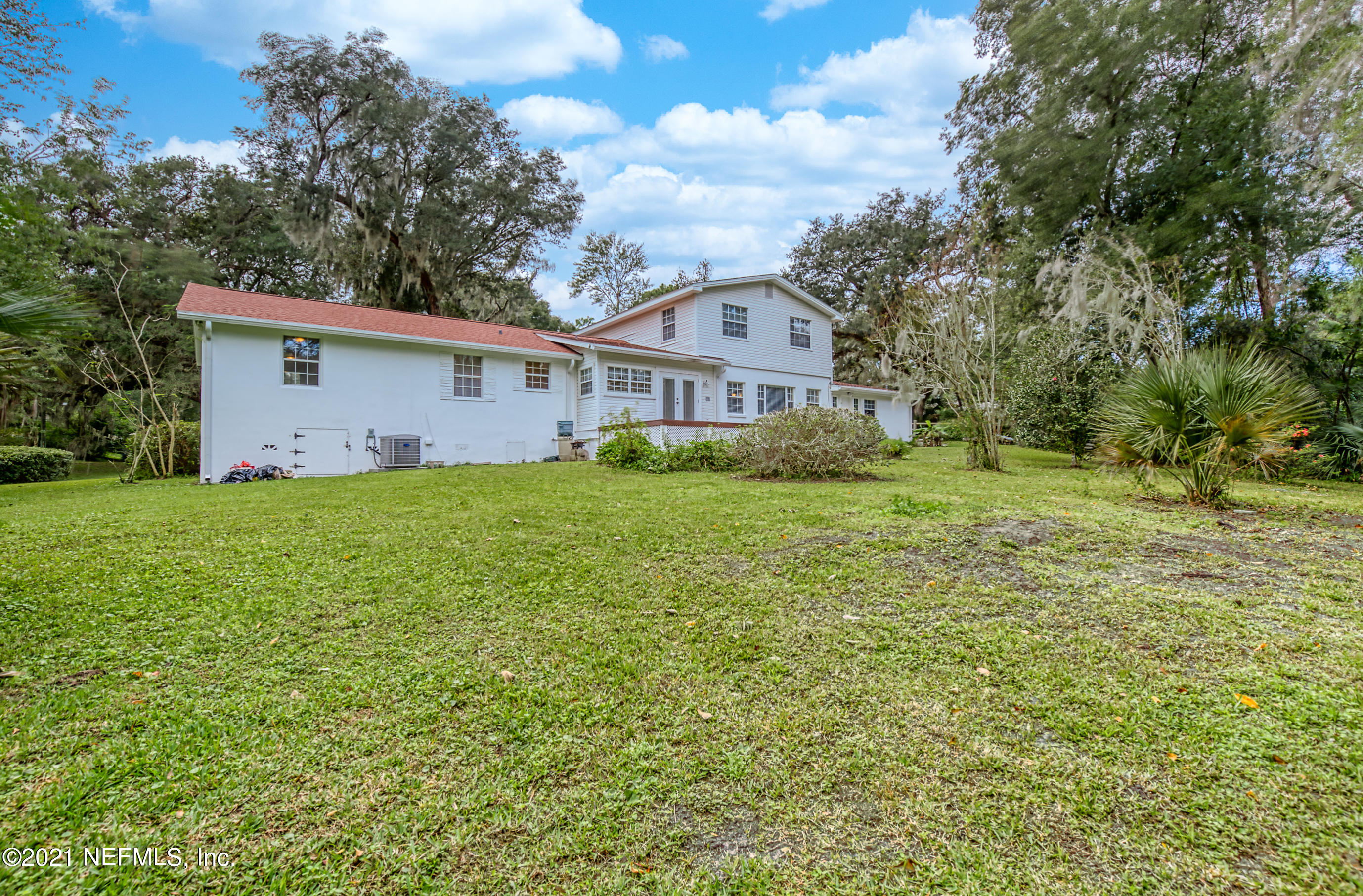 1043 Chapeau Road Jacksonville, FL 32211 - Photo 41 of 50 C8FF0930-E751-4BB8-91A7-3A725B07E66E