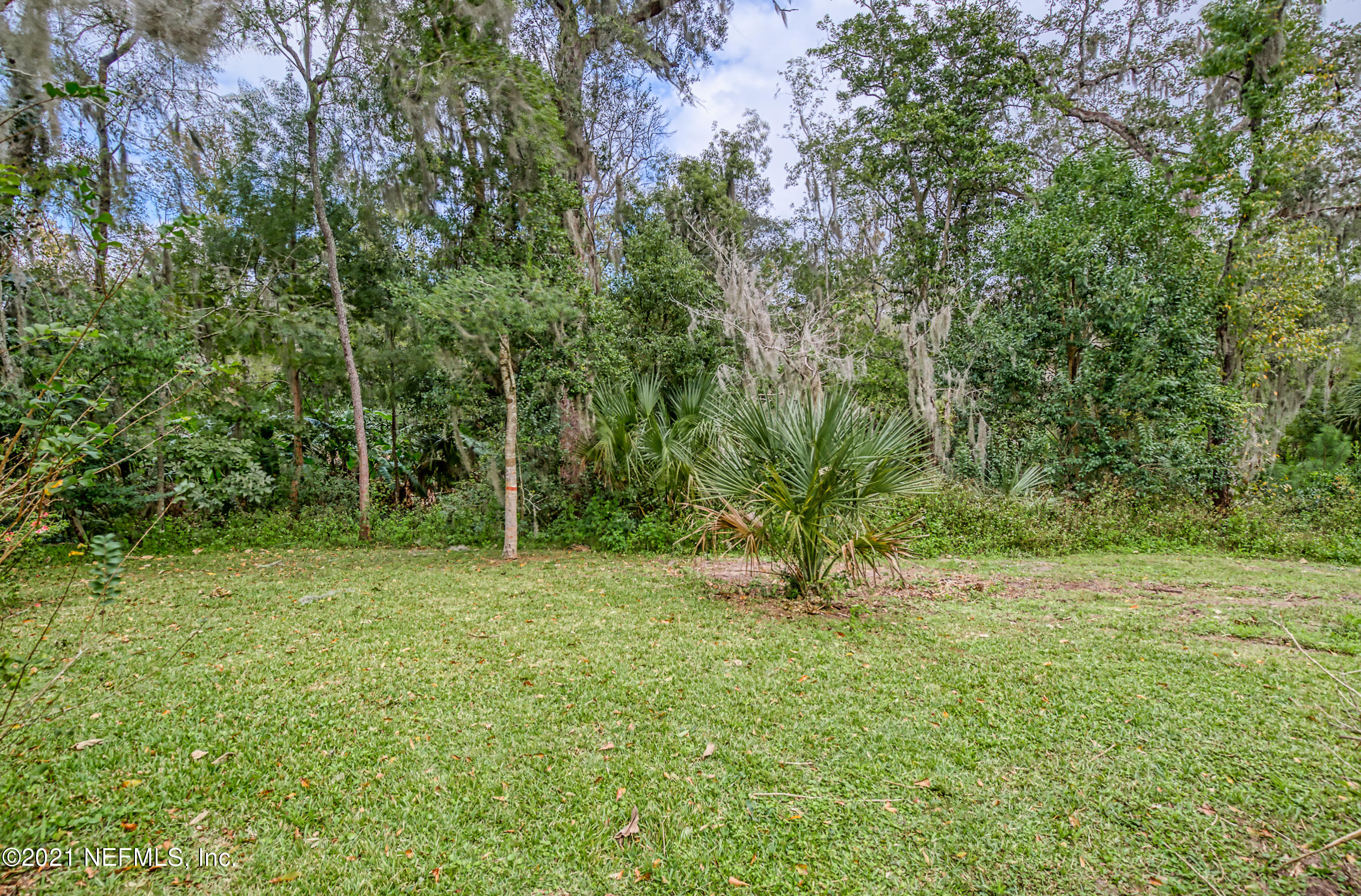 1043 Chapeau Road Jacksonville, FL 32211 - Photo 42 of 50 E36DB33D-BDD3-4667-BA52-644A0AC70067