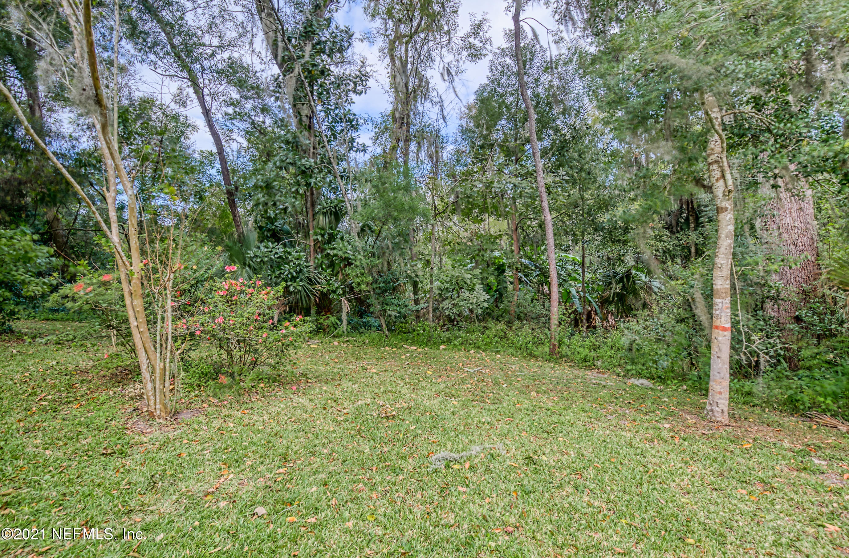 1043 Chapeau Road Jacksonville, FL 32211 - Photo 43 of 50 4E052135-70A7-4C26-9C89-2A51AEF0BC3E