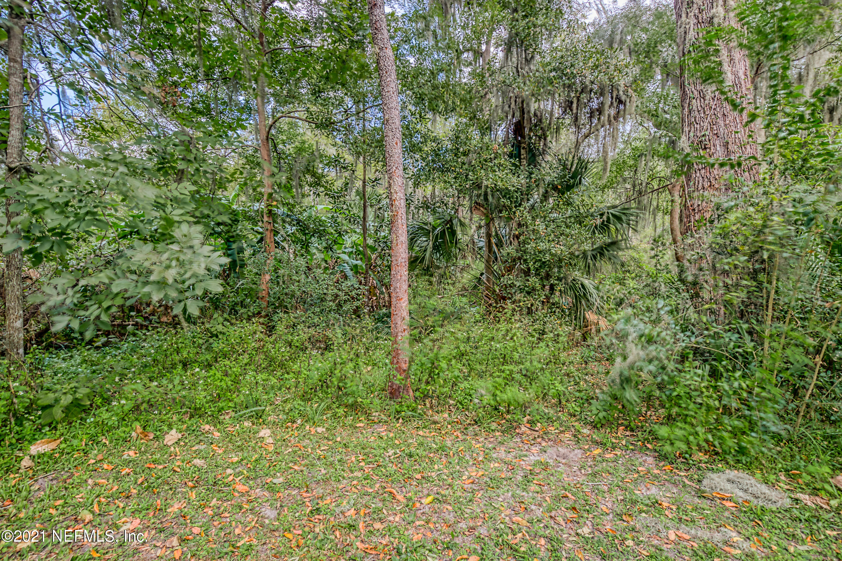 1043 Chapeau Road Jacksonville, FL 32211 - Photo 44 of 50 CE61AA93-EDF8-419B-A08D-2FE5151841F6