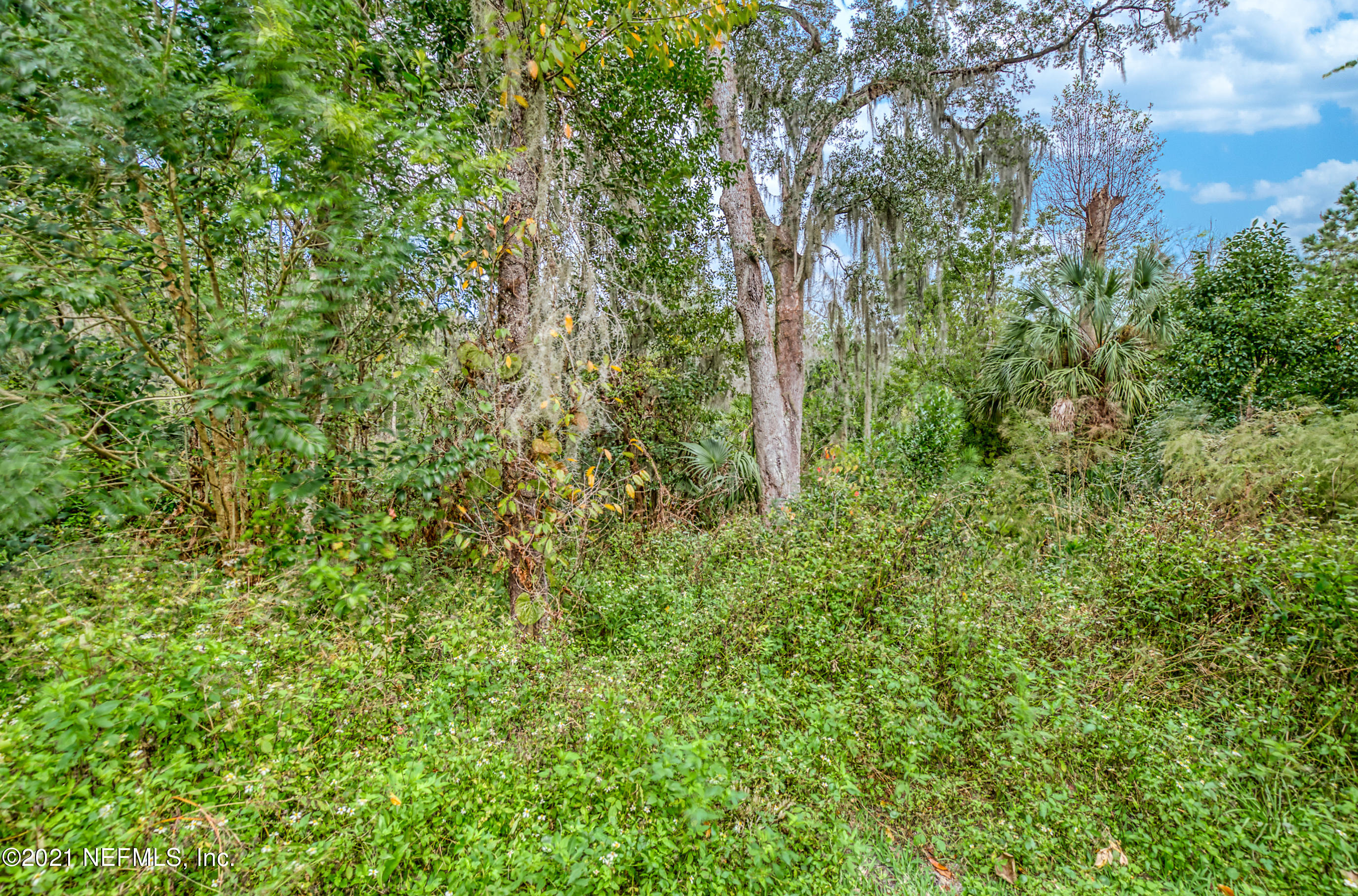 1043 Chapeau Road Jacksonville, FL 32211 - Photo 45 of 50 649A942F-23D9-4BB6-974F-2A47F7F8D058