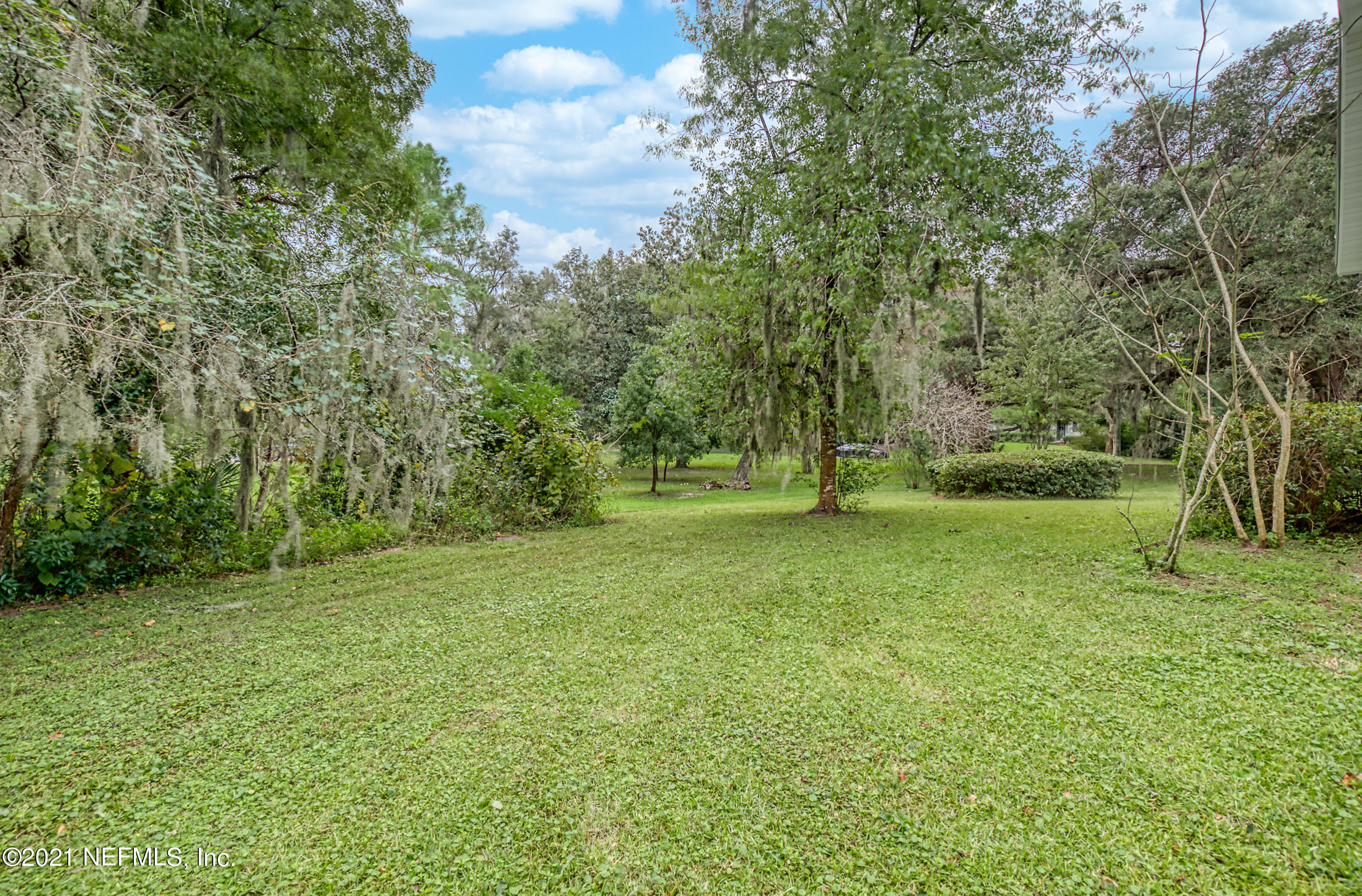 1043 Chapeau Road Jacksonville, FL 32211 - Photo 46 of 50 8ACC8711-34F6-42D9-AFAB-B88157221BCD