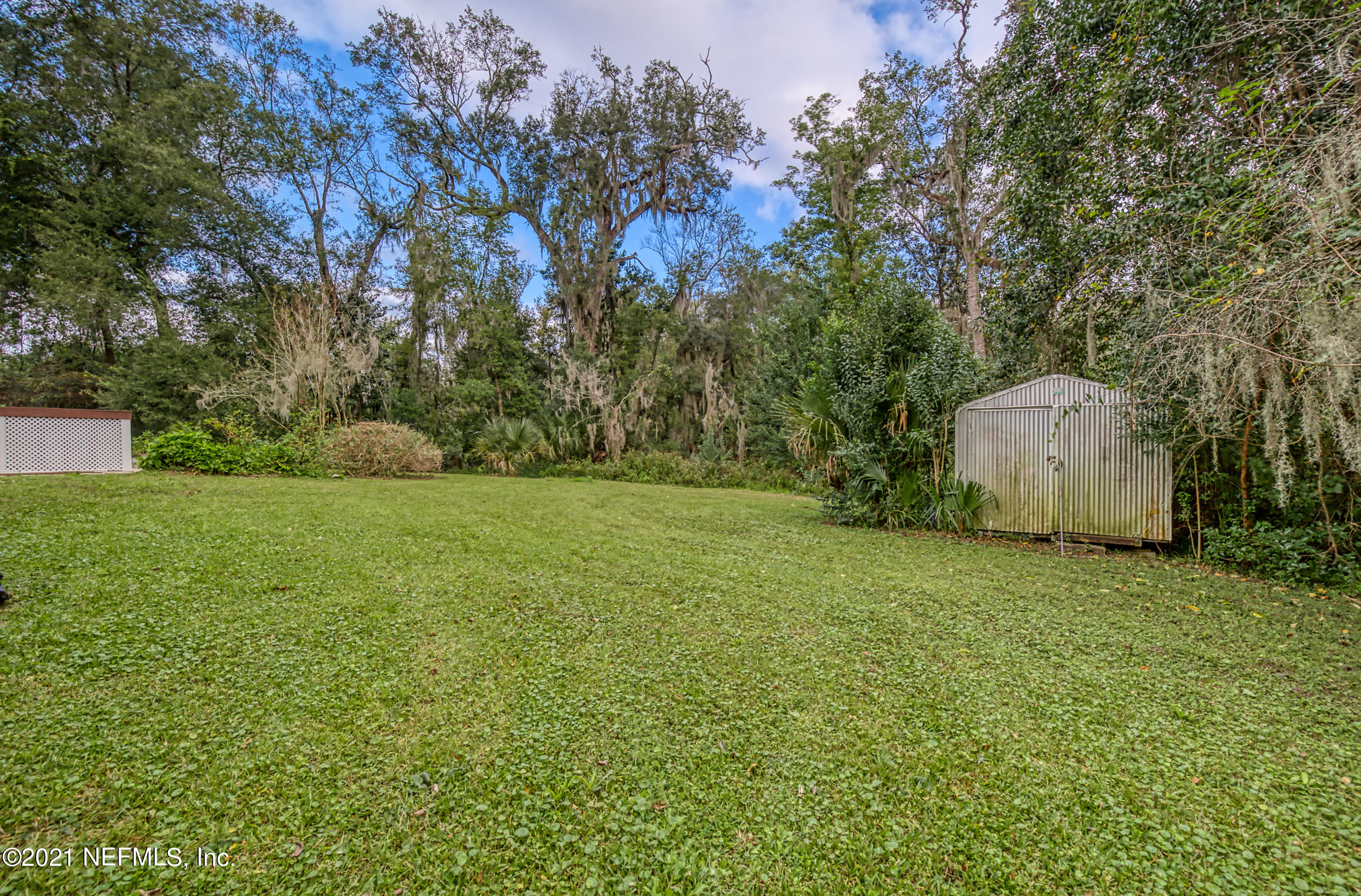 1043 Chapeau Road Jacksonville, FL 32211 - Photo 47 of 50 800EA2BF-7ED7-4697-9C5C-75D0661F5439