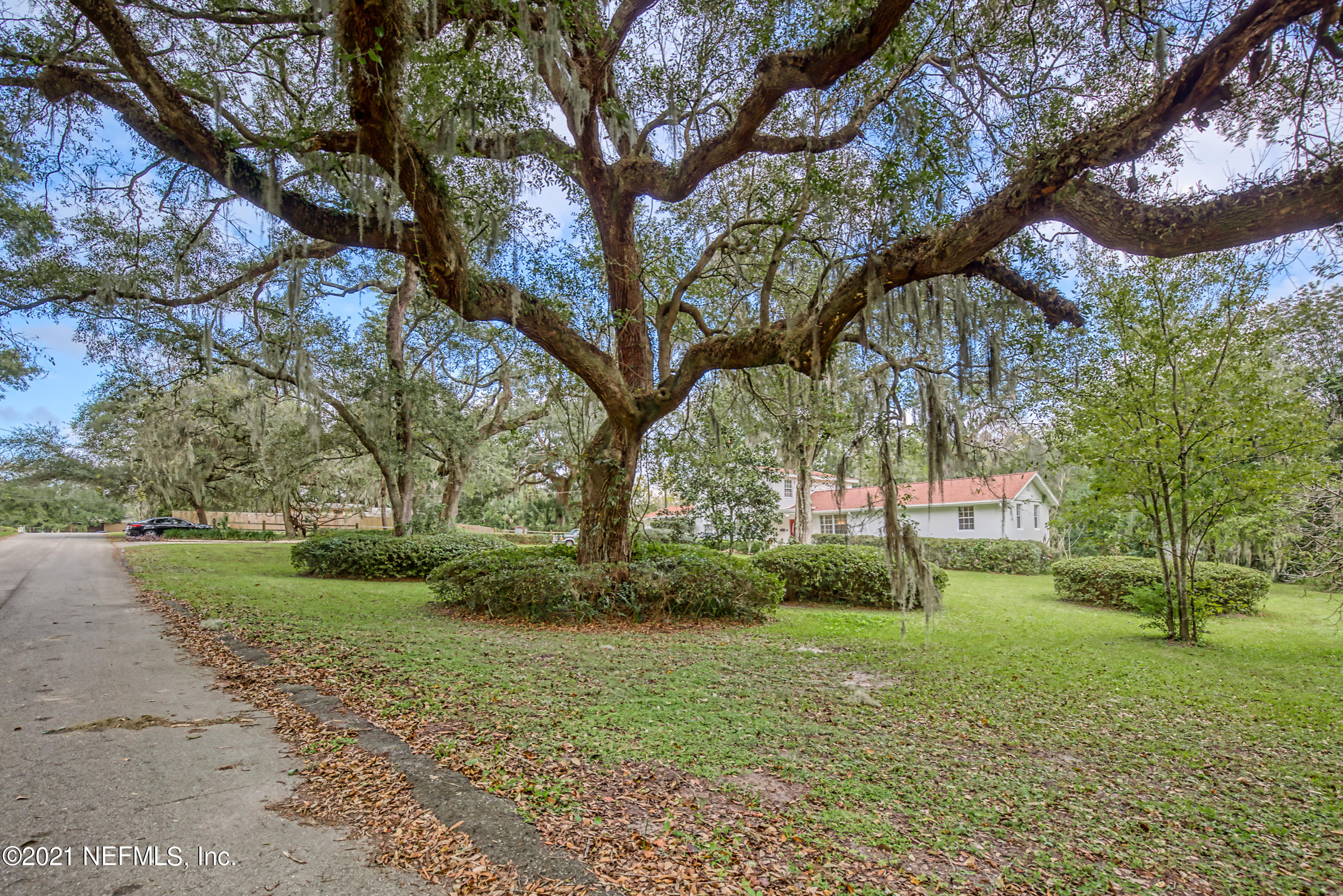 1043 Chapeau Road Jacksonville, FL 32211 - Photo 48 of 50 D0CEC0D5-B494-496A-9F43-CF0BD54CB656