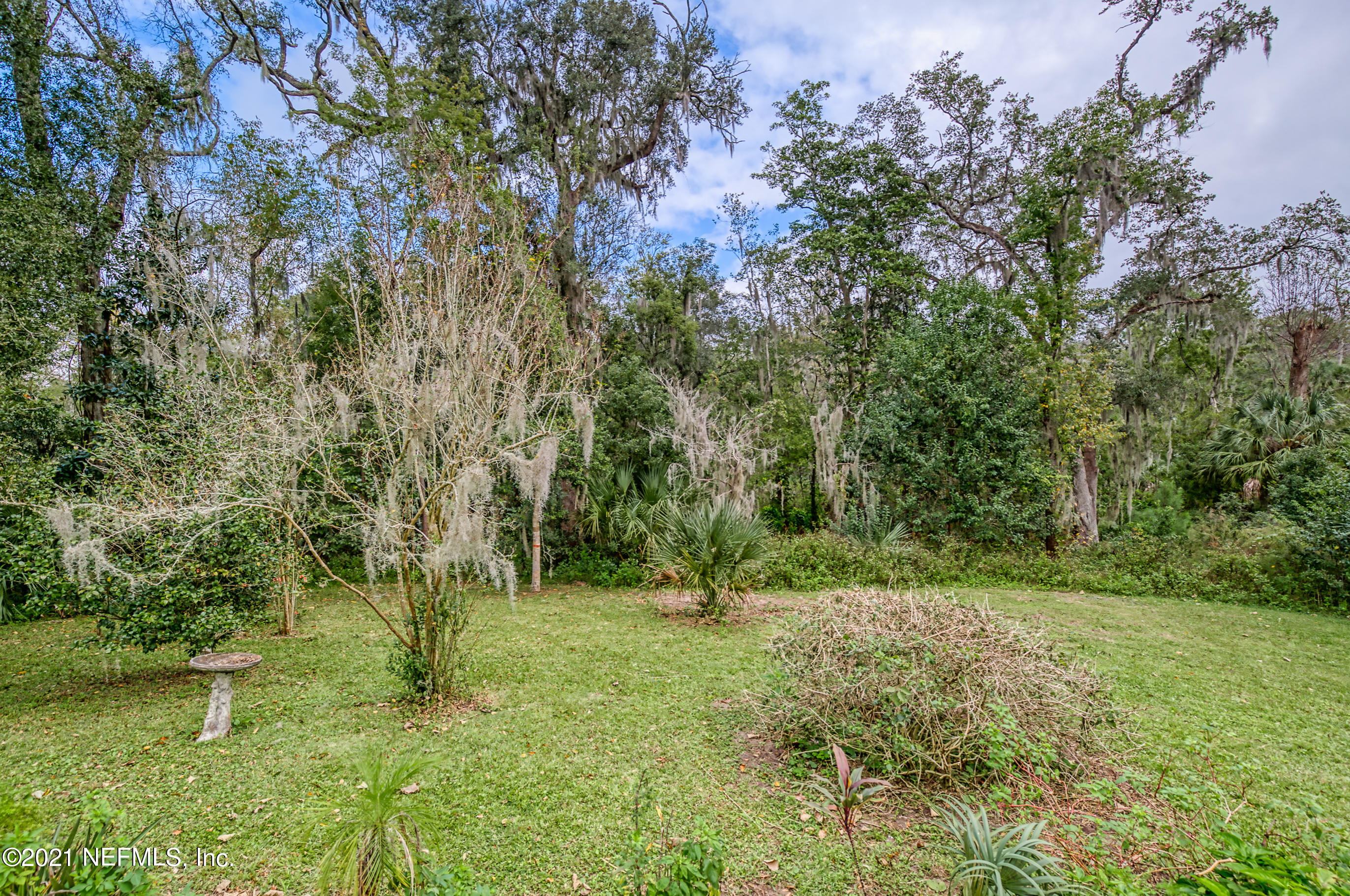 1043 Chapeau Road Jacksonville, FL 32211 - Photo 50 of 50 07F61FAF-8D1D-463B-A7C0-2C7FDB7A6E58