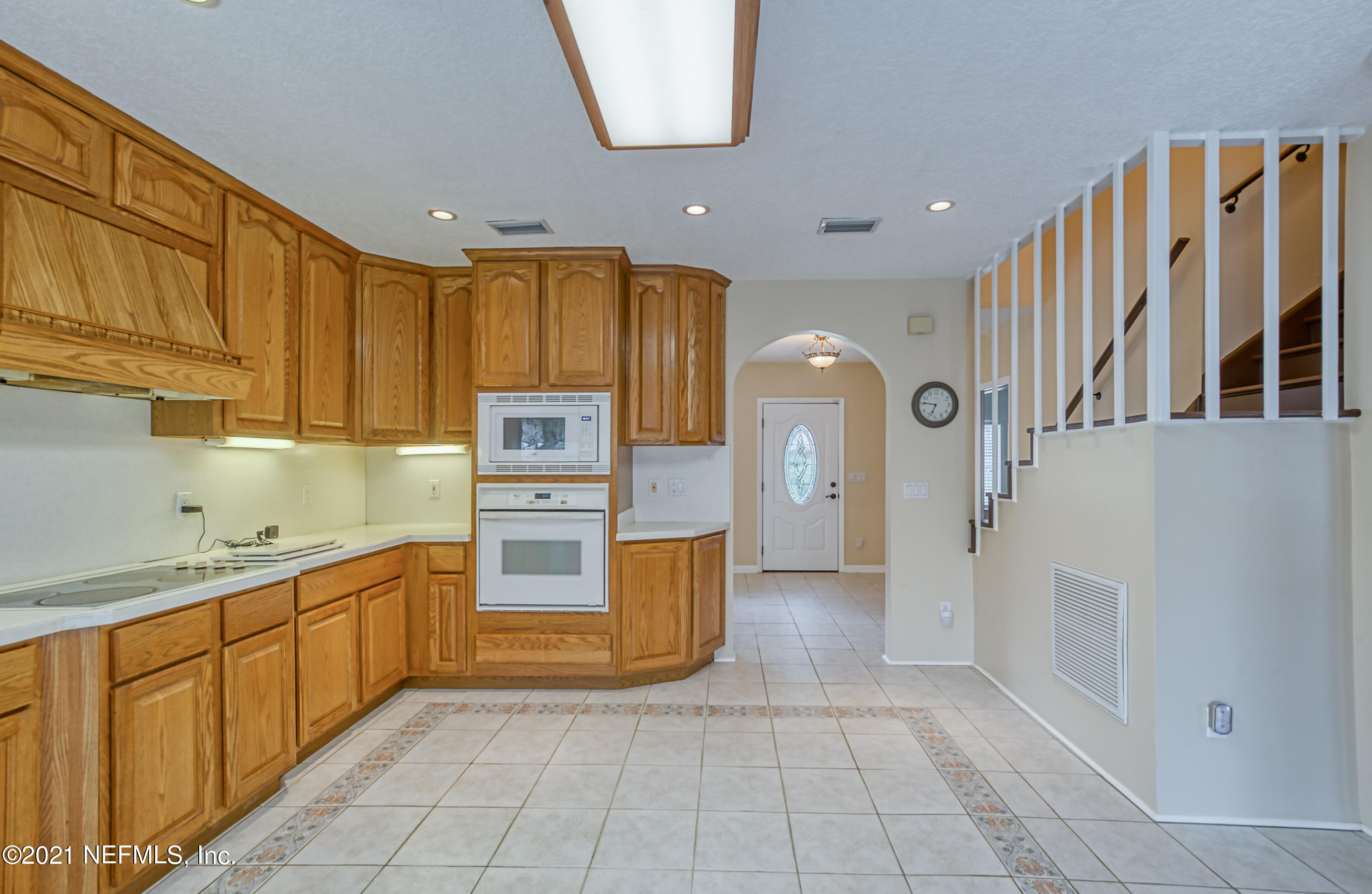 1043 Chapeau Road Jacksonville, FL 32211 - Photo 8 of 50 F5EAF298-B387-4A12-BB1C-60CA3A2F0613