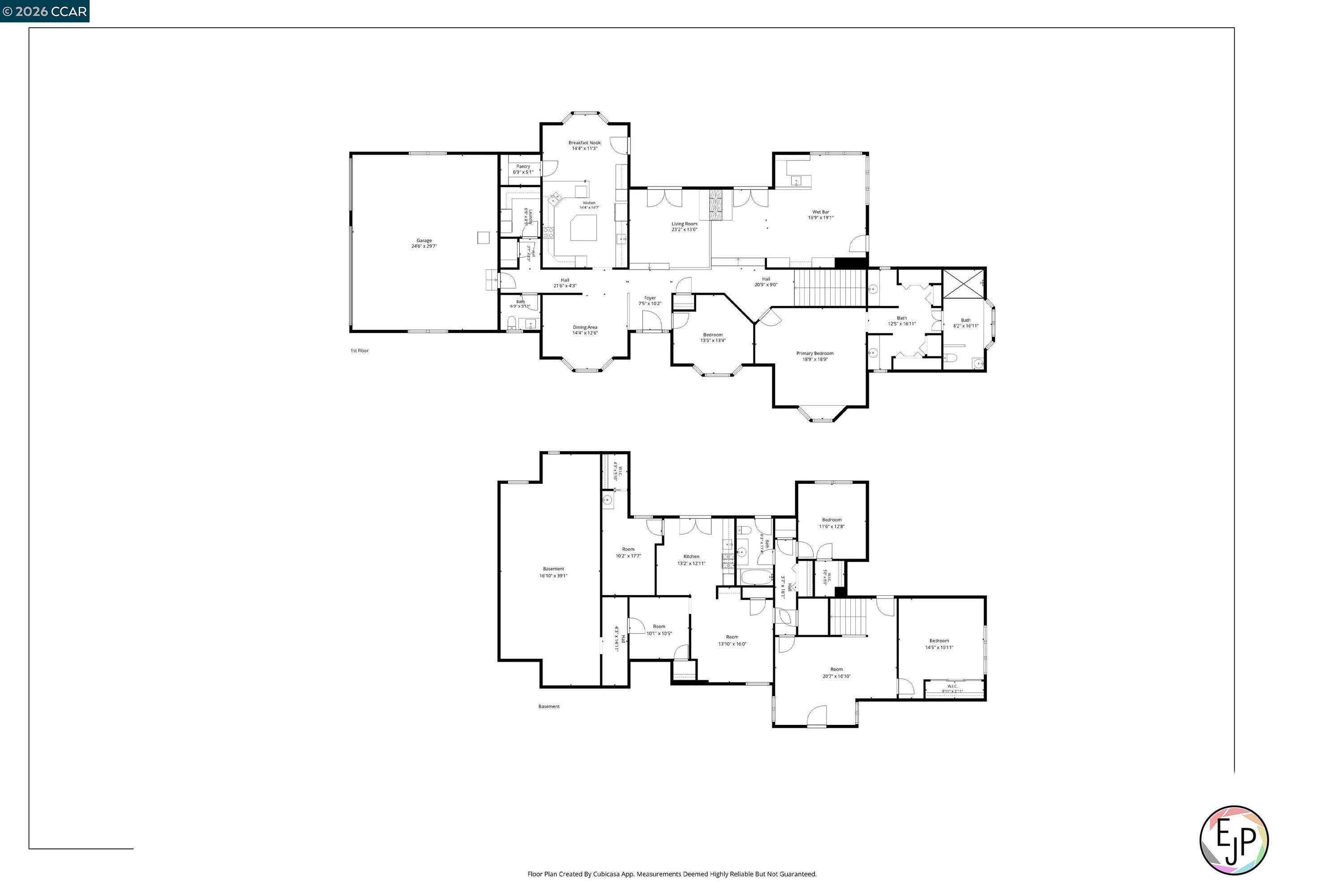 840 Ridge Drive Concord, CA 94518 - Photo 65 of 65 Gallery Image 65