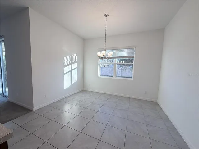 $2,850 | 2012 Raulerson Court, Apopka, FL 32712