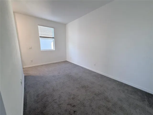 $2,850 | 2012 Raulerson Court, Apopka, FL 32712