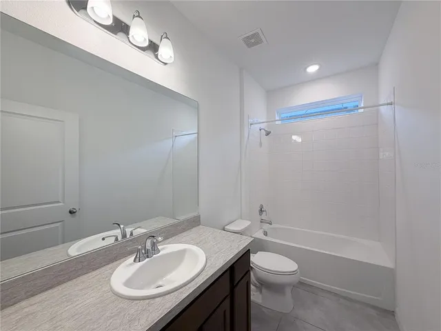 $2,850 | 2012 Raulerson Court, Apopka, FL 32712