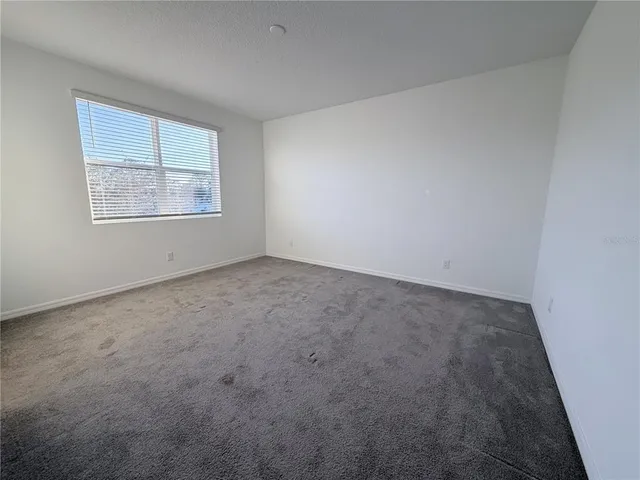 $2,850 | 2012 Raulerson Court, Apopka, FL 32712