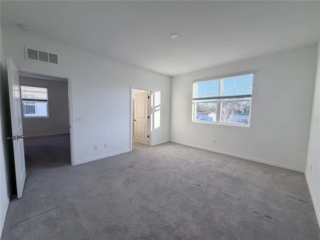 $2,850 | 2012 Raulerson Court, Apopka, FL 32712