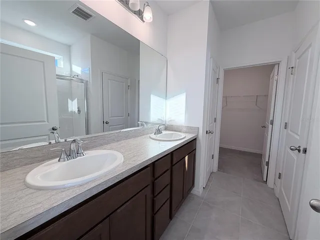 $2,850 | 2012 Raulerson Court, Apopka, FL 32712