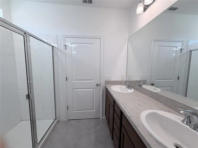 $2,850 | 2012 Raulerson Court, Apopka, FL 32712