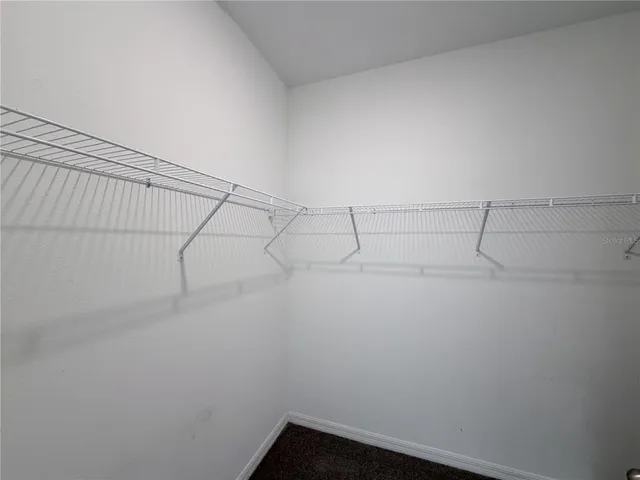 $2,850 | 2012 Raulerson Court, Apopka, FL 32712