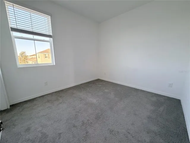 $2,850 | 2012 Raulerson Court, Apopka, FL 32712