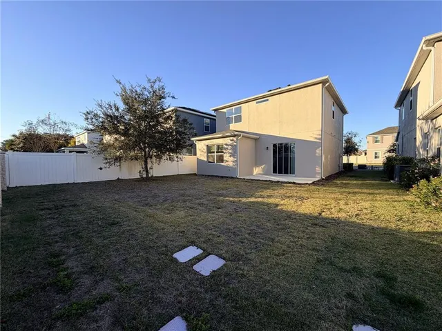 $2,850 | 2012 Raulerson Court, Apopka, FL 32712