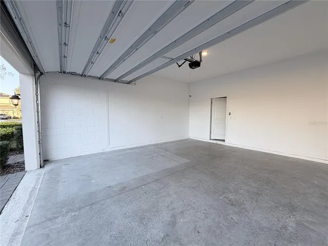 $2,850 | 2012 Raulerson Court, Apopka, FL 32712