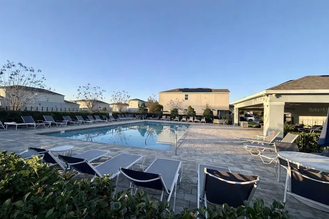 $2,850 | 2012 Raulerson Court, Apopka, FL 32712