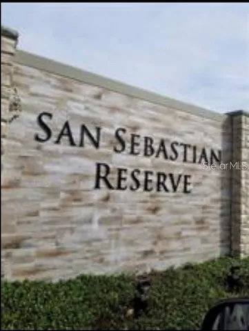 $2,850 | 2012 Raulerson Court, Apopka, FL 32712