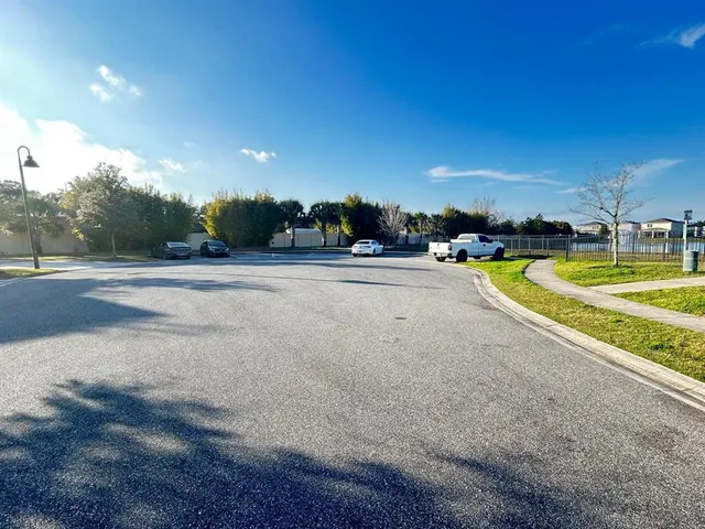 $2,850 | 2012 Raulerson Court, Apopka, FL 32712