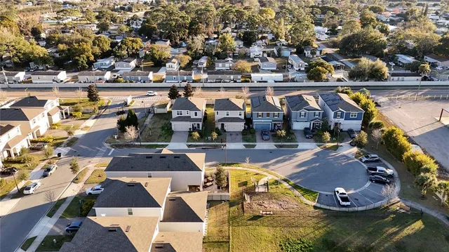 $2,850 | 2012 Raulerson Court, Apopka, FL 32712