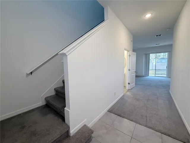 $2,850 | 2012 Raulerson Court, Apopka, FL 32712