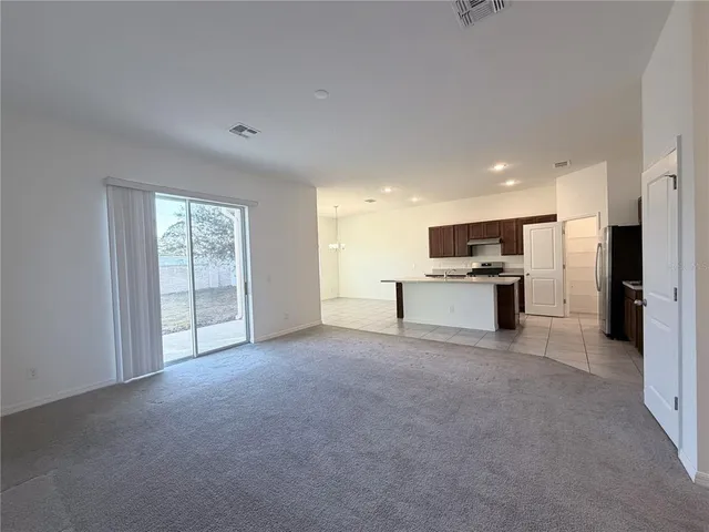 $2,850 | 2012 Raulerson Court, Apopka, FL 32712