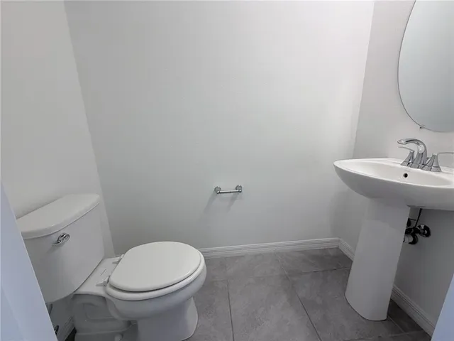 $2,850 | 2012 Raulerson Court, Apopka, FL 32712