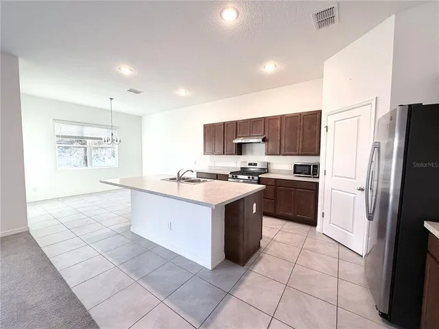 $2,850 | 2012 Raulerson Court, Apopka, FL 32712