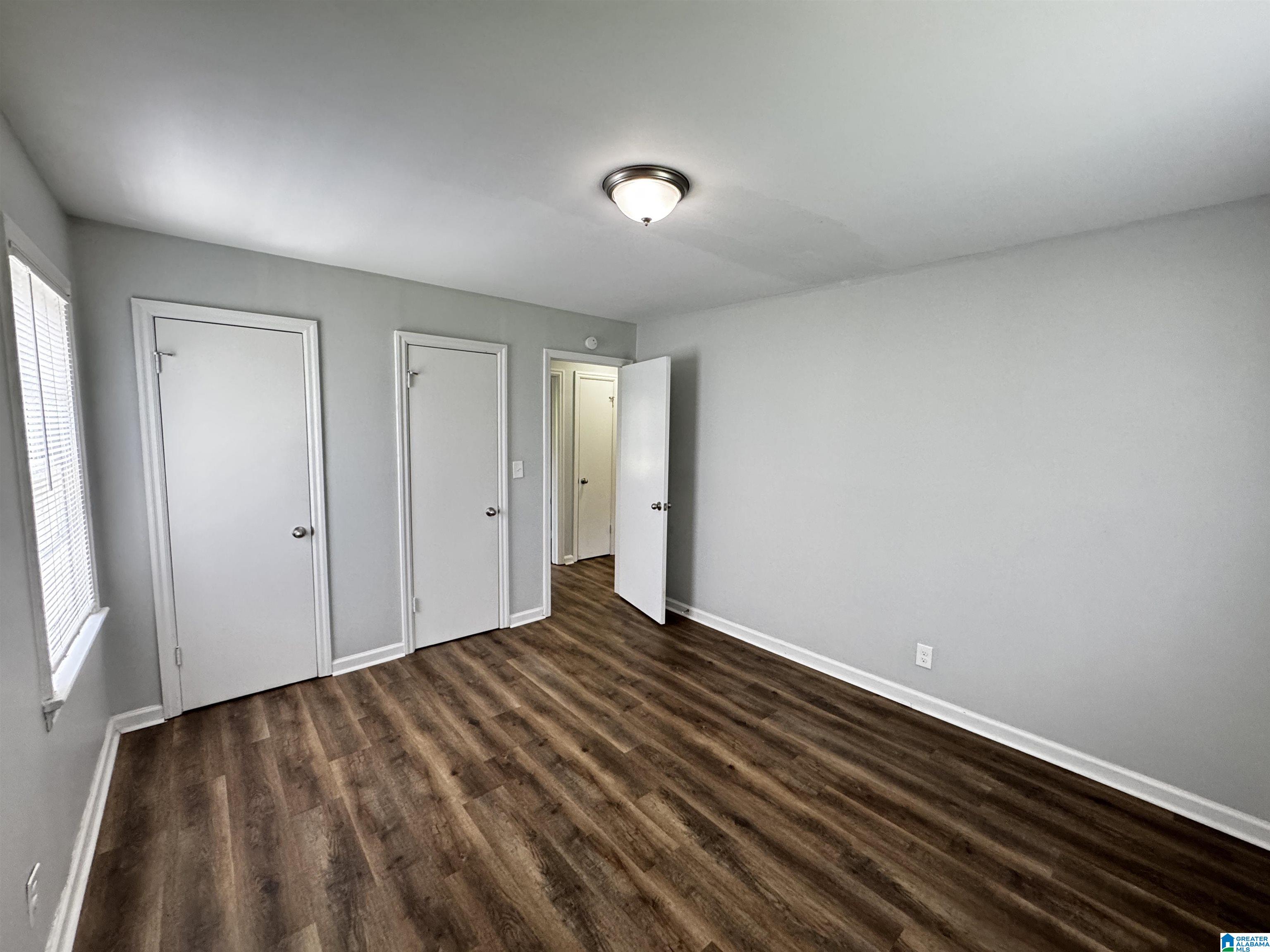 133 Crystal Avenue Bessemer, AL 35023 - Photo 10 of 16