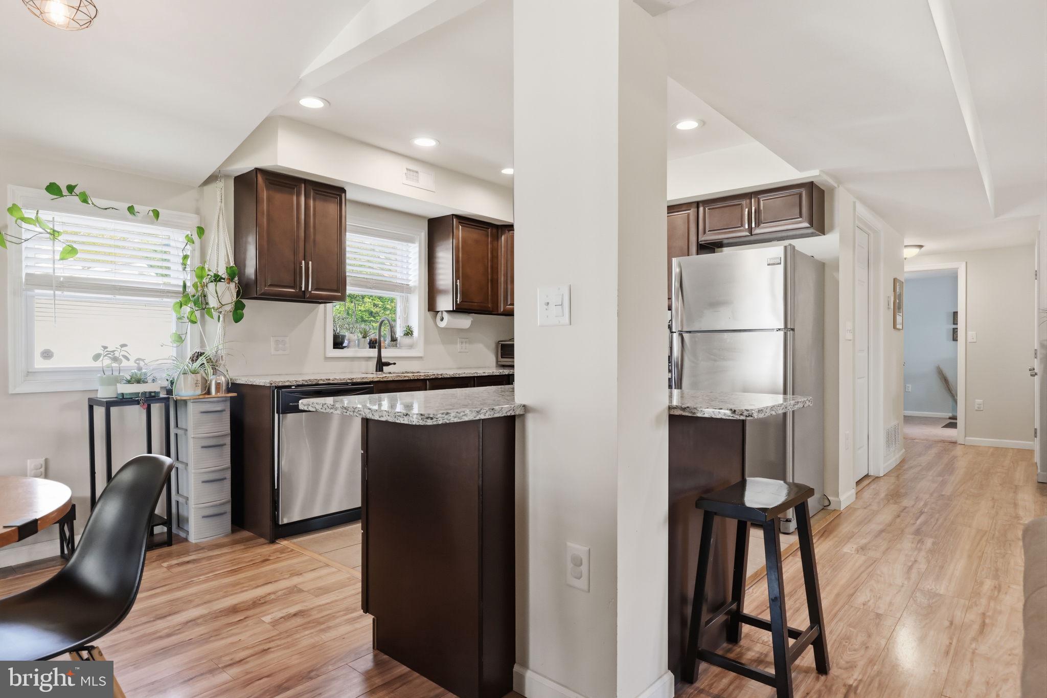 2 Pumpkin Hill Road Levittown, PA 19056 - Photo 12 of 55 Gallery Image 12