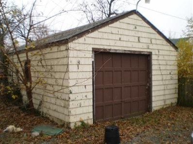 439 North Indiana Street Griffith, IN 46319 - Photo 2 of 10 398x298