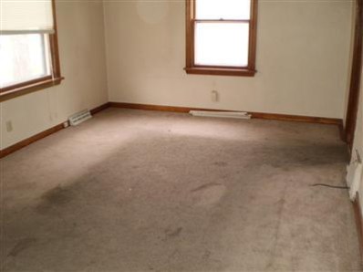 439 North Indiana Street Griffith, IN 46319 - Photo 6 of 10 398x298