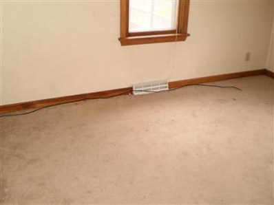 439 North Indiana Street Griffith, IN 46319 - Photo 9 of 10 398x298