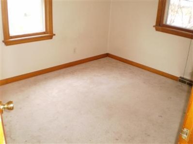 439 North Indiana Street Griffith, IN 46319 - Photo 10 of 10 398x298