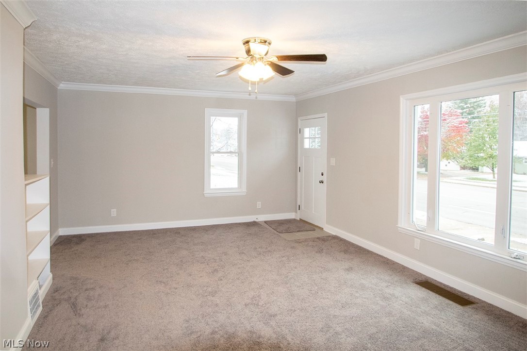 7125 State Road Parma, OH 44134 - Photo 2 of 31