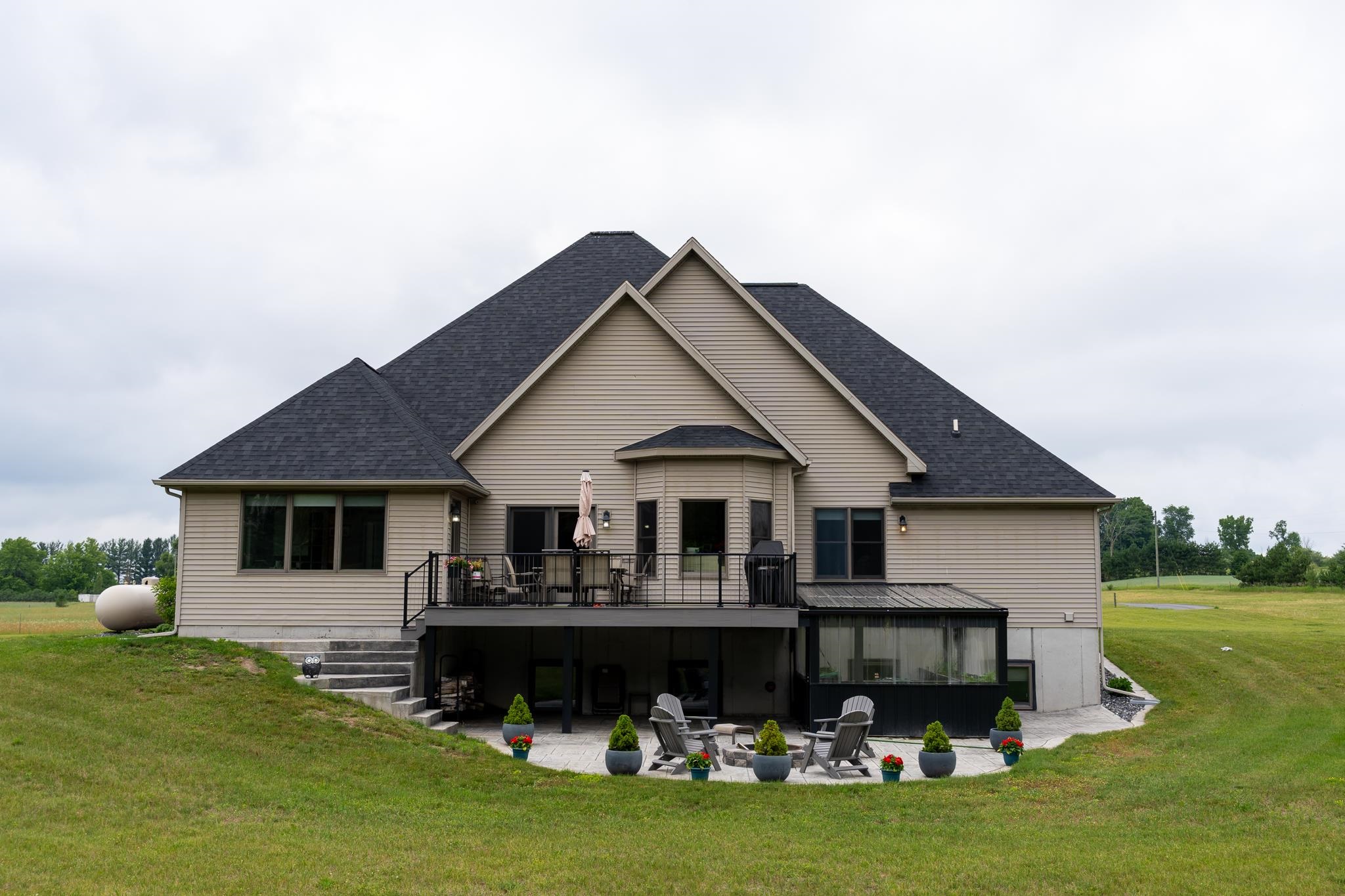 7667 West Pickard Road Mount Pleasant, MI 48858 - Photo 58 of 74 1947438-63972cc5-4bd9-4f6a-90bd-8e80f5ba7a74.JPG