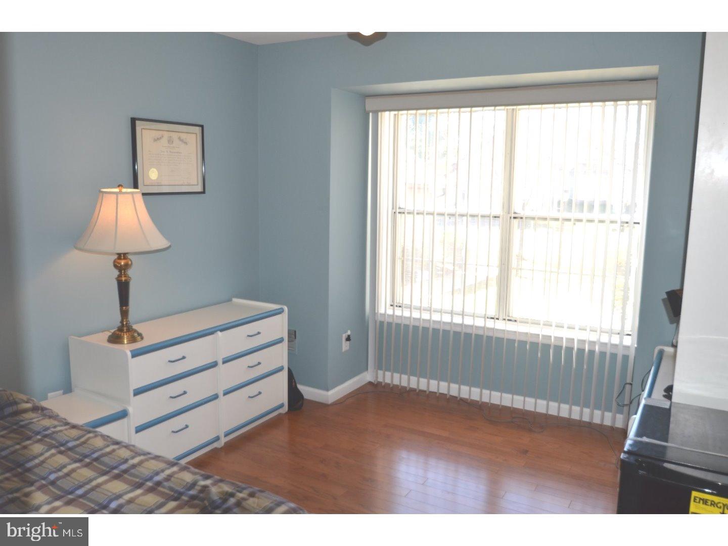 2 Hempstead Road, Unit B Monroe Township, NJ 08831 - Photo 13 of 21 Gallery Image 13