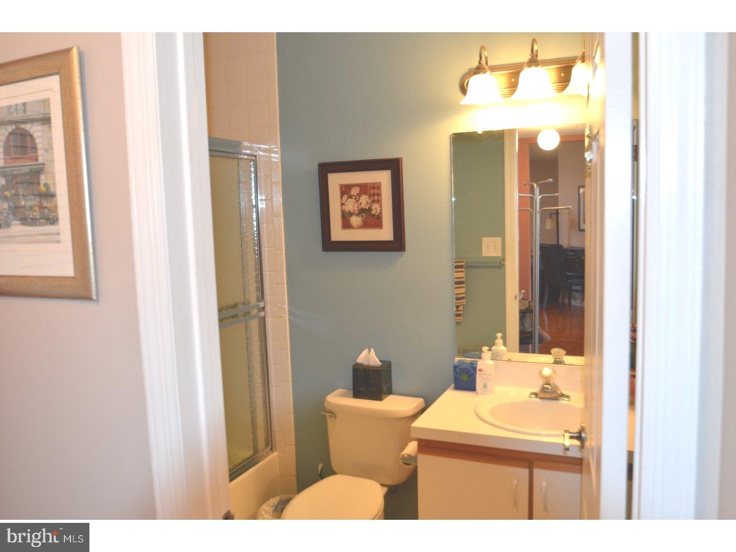 2 Hempstead Road, Unit B Monroe Township, NJ 08831 - Photo 14 of 21 Gallery Image 14