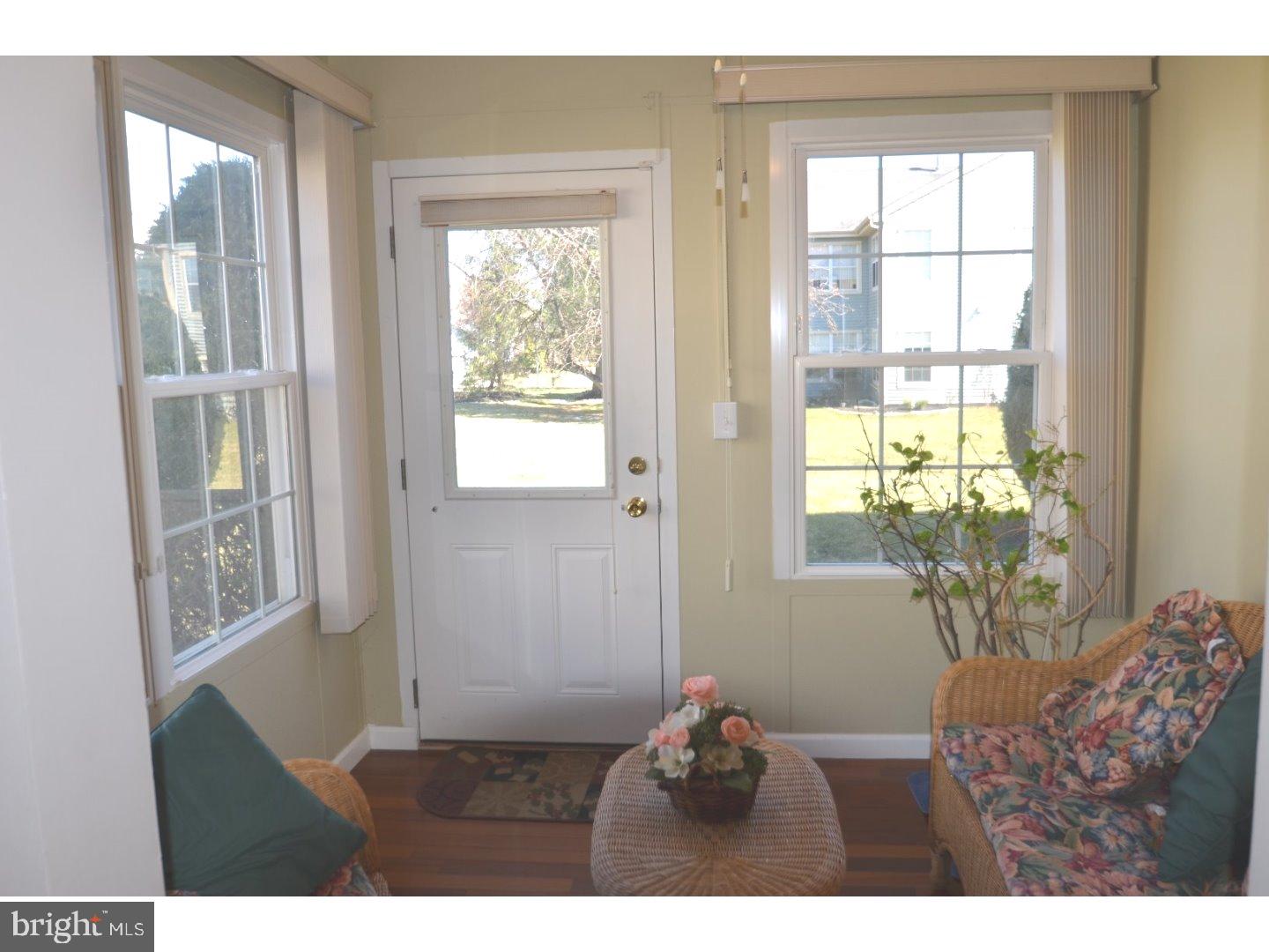 2 Hempstead Road, Unit B Monroe Township, NJ 08831 - Photo 15 of 21 Gallery Image 15