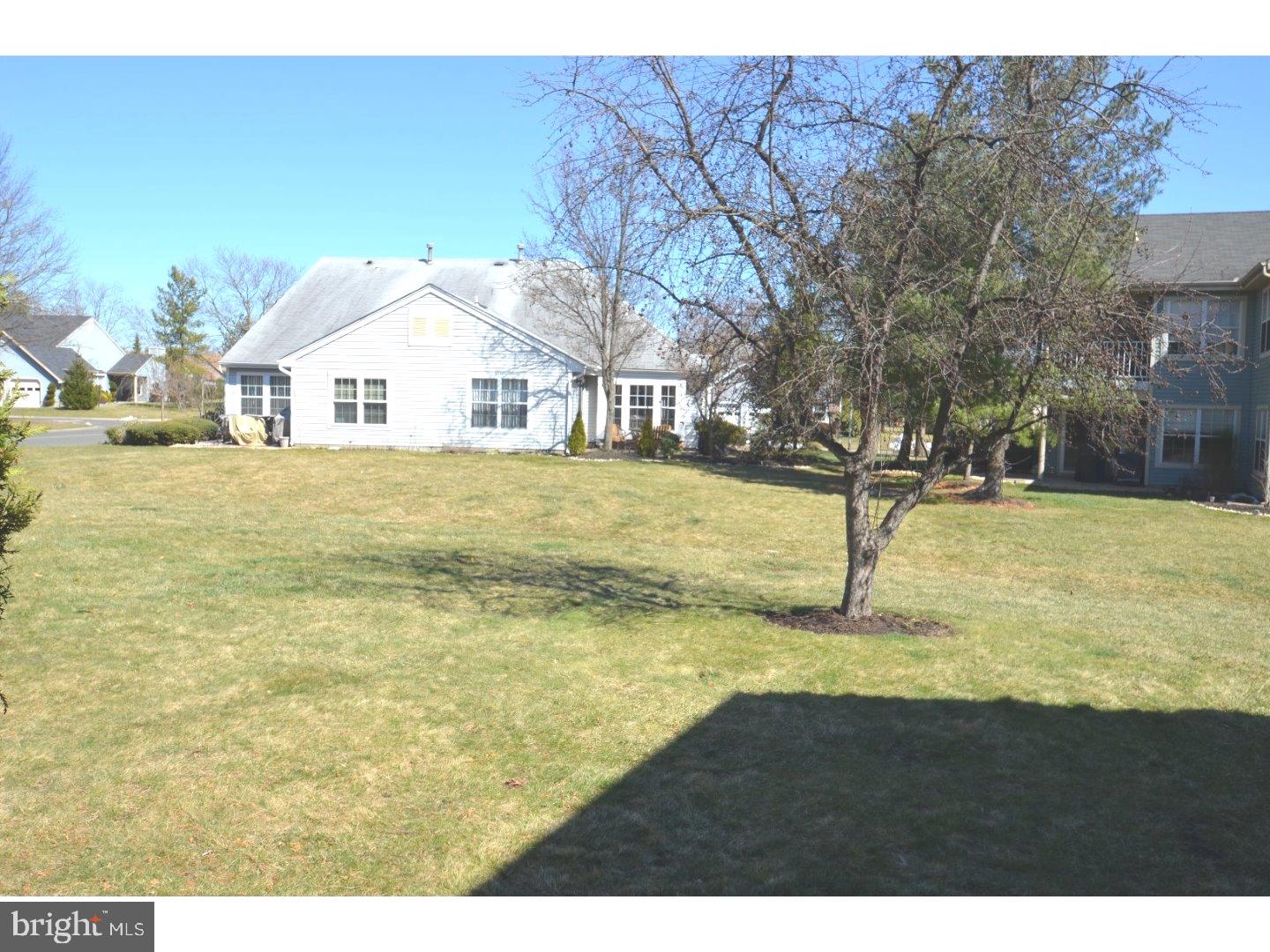 2 Hempstead Road, Unit B Monroe Township, NJ 08831 - Photo 16 of 21 Gallery Image 16