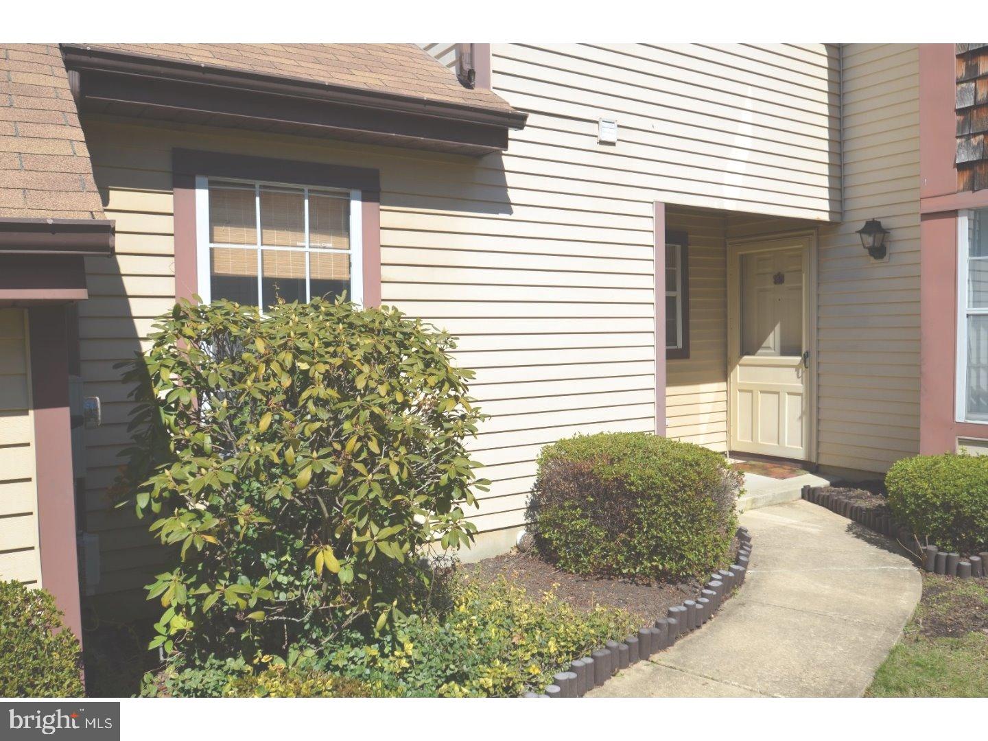 2 Hempstead Road, Unit B Monroe Township, NJ 08831 - Photo 2 of 21 Gallery Image 2
