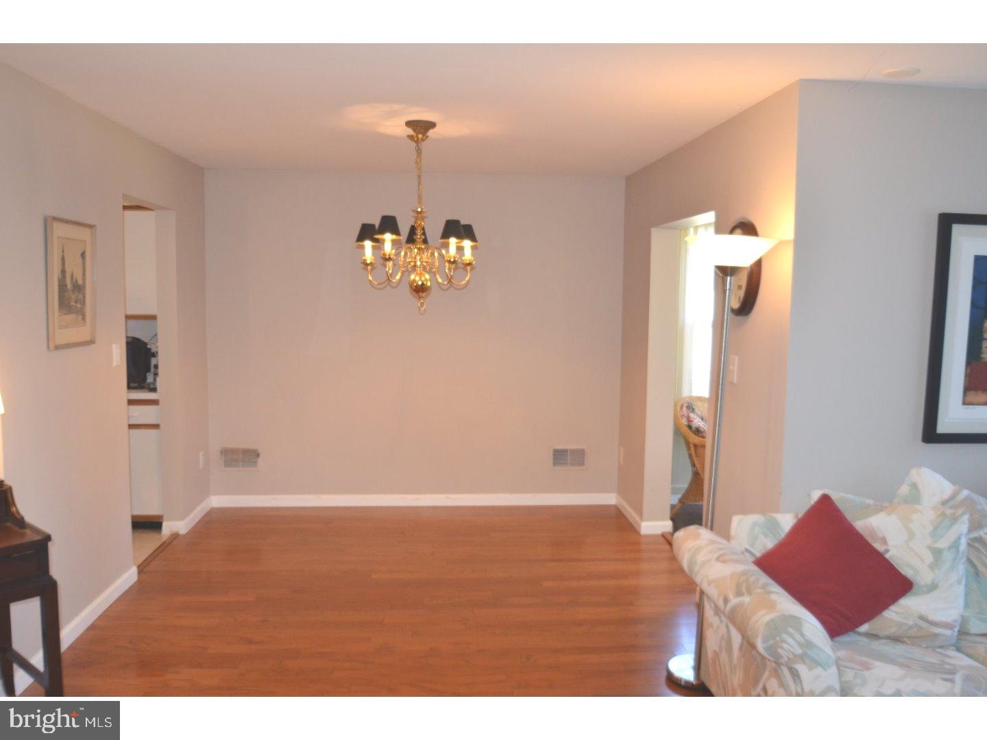 2 Hempstead Road, Unit B Monroe Township, NJ 08831 - Photo 6 of 21 Gallery Image 6
