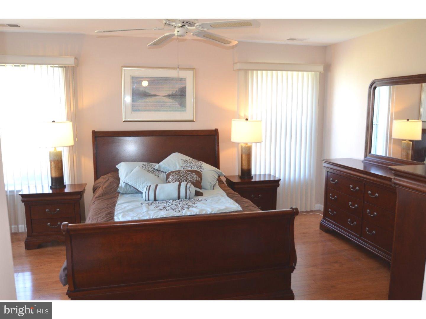 2 Hempstead Road, Unit B Monroe Township, NJ 08831 - Photo 9 of 21 Gallery Image 9