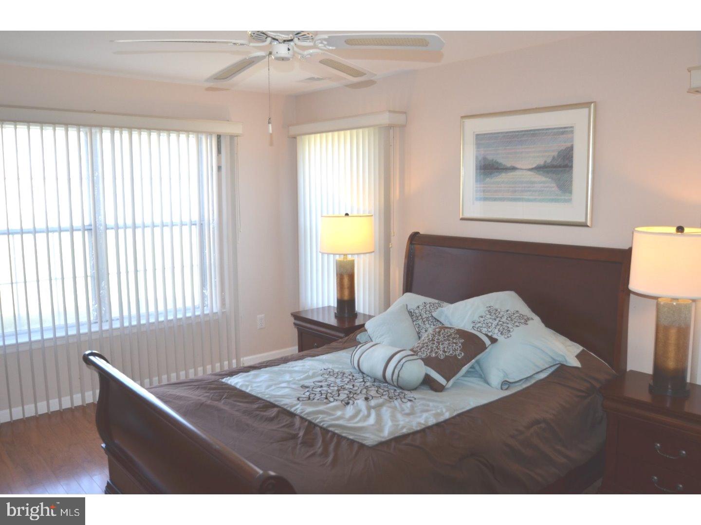 2 Hempstead Road, Unit B Monroe Township, NJ 08831 - Photo 10 of 21 Gallery Image 10