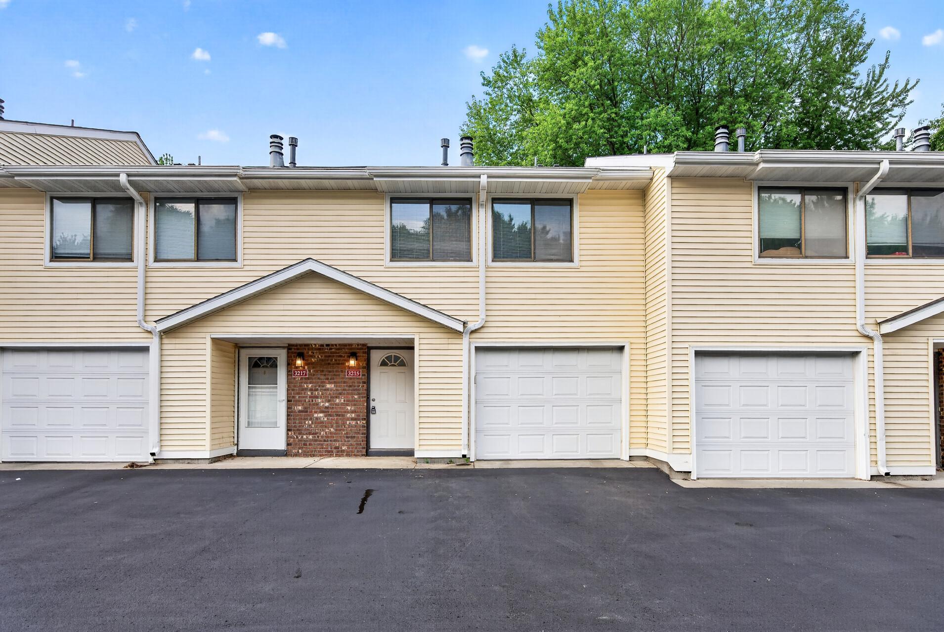 3215 Valley Ridge Drive, Unit 56 Eagan, MN 55121 - Photo 37 of 42 Gallery Image 37