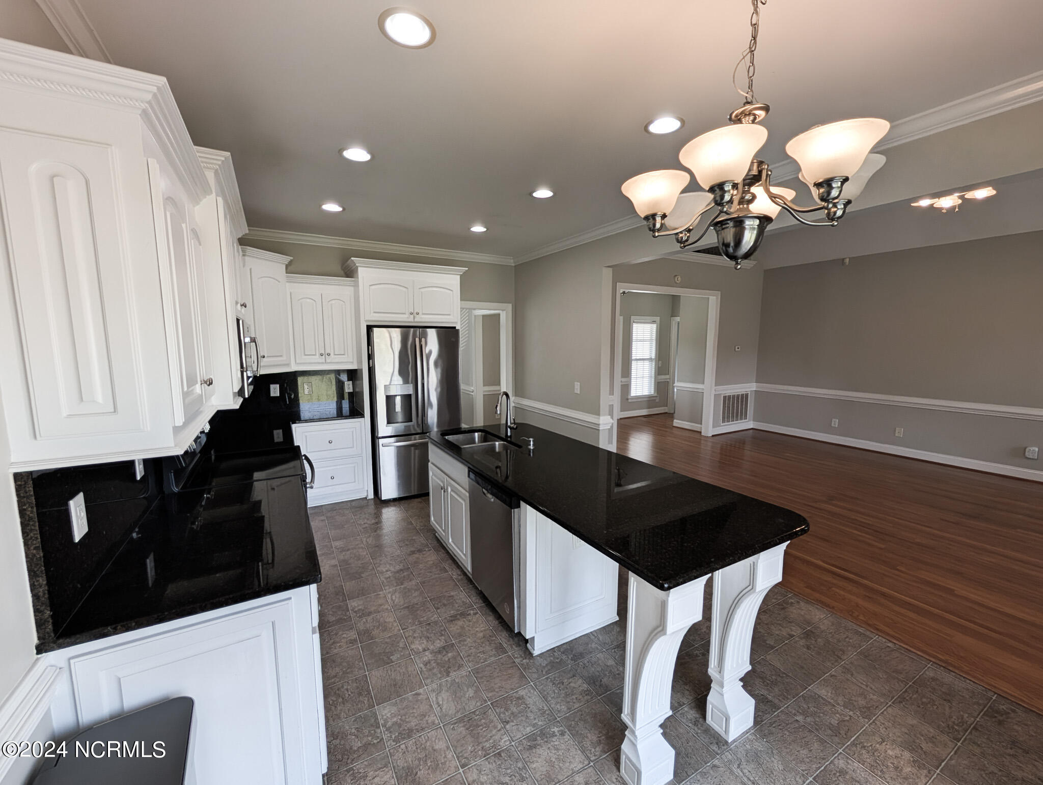 856 Nor-Am Road Pikeville, NC 27863 - Photo 44 of 107 Kitchen