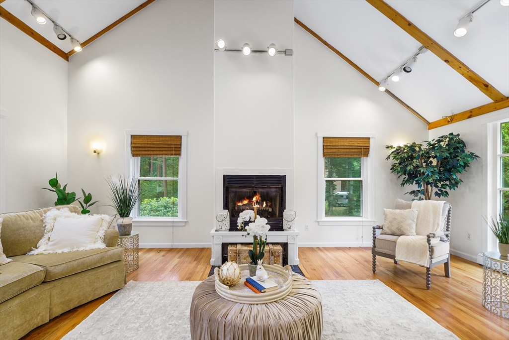 53 B Pond Street Boxford, MA 01921 - Photo 14 of 39 Gallery Image 14