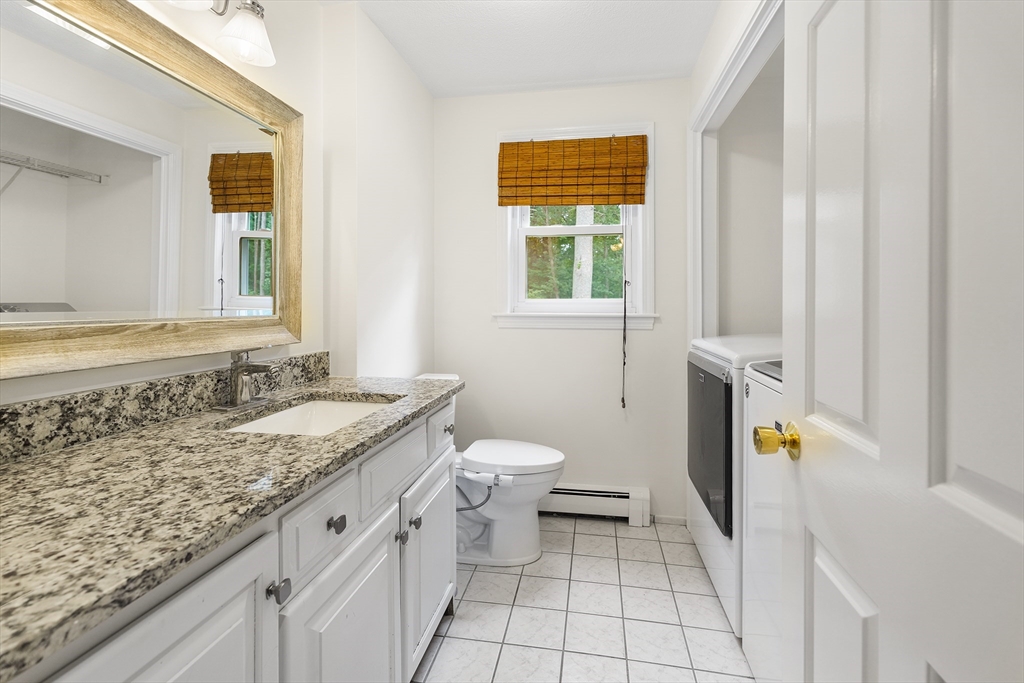 53 B Pond Street Boxford, MA 01921 - Photo 18 of 39 Gallery Image 18